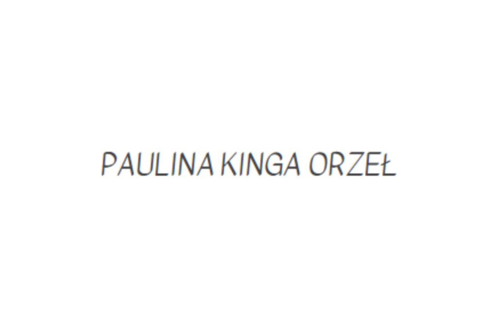 logo-pauliny-orzel