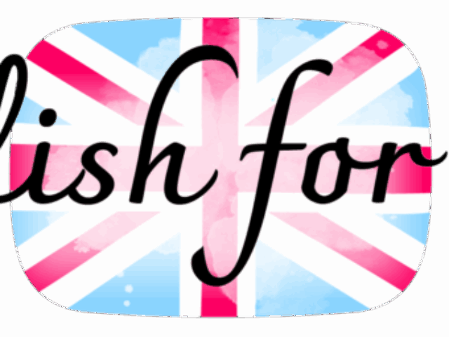 english for you logo english for you