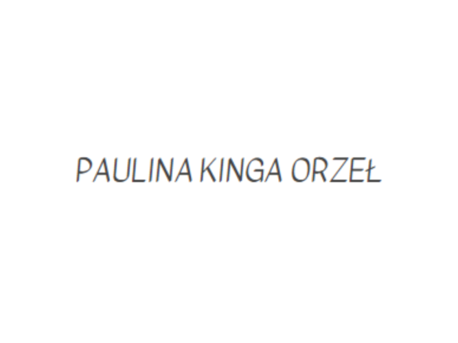 logo-pauliny-orzel