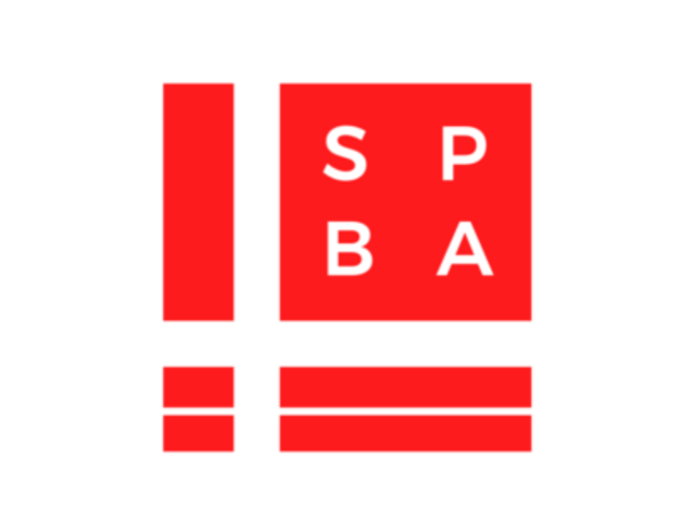 photo-of-logo-spbcha
